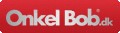 onkel bob